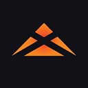 Vtxrm - Software Factory logo