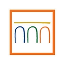 Vúb Banka logo