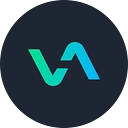 Vulcain Engineering Group logo