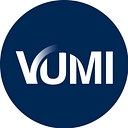 Vip Universal Medical Insurance Group (Vumi) logo
