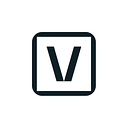 Vusion logo