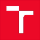 Fakulta Elektrotechniky A Komunikačních Technologií Vut logo