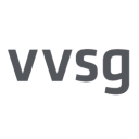 Vvsg logo