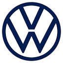 Volkswagen Financial Services | U.S. logo