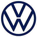 Volkswagen Mx logo