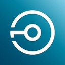 Volkswagen Financial Services Portugal logo