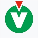 Vygon Portugal logo