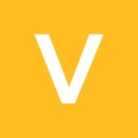 Uab Vykom logo