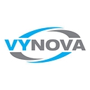 Vynova Group logo