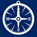Vystar Credit Union logo