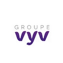 Vyv Dentaire logo