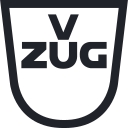 V-Zug logo