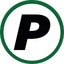 Produr logo