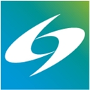 Wachter, Inc. logo