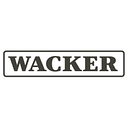 Wacker logo