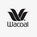 Wacoal America logo