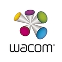 Wacom Europe logo