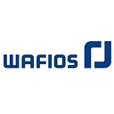 Wafios Aktiengesellschaft logo