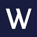 Wafra logo