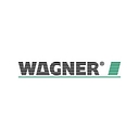 Wagner Group Gmbh logo
