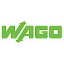 Wago Polska logo