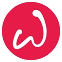 Wain Homes logo