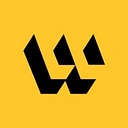 Waites logo