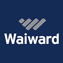 Waiward Industrial logo