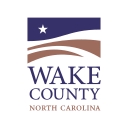 Wake County logo