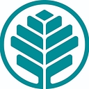 Wake Forest Institute For Regenerative Medicine logo