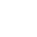 Wake Up Café Wkf logo