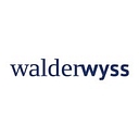 Walder Wyss Ltd. logo