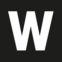 Waldmann - Light For Better Results logo