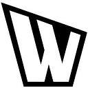 Walker'S Furniture & Mattress logo