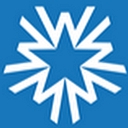 Walker Engineering logo