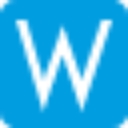 Walki Group logo