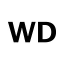 Walldecaux logo