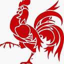 Service Public De Wallonie logo