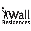 Wall Residences, Inc. logo