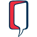 Wall Street English France logo