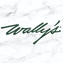 Wally'S Wine & Spirits logo