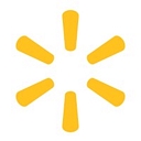 Walmart Marketplace Canada logo