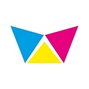 Walstead Group Limited logo