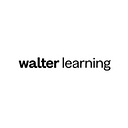 Walter Learning logo