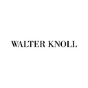 Walter Knoll logo