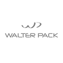 Walter Pack logo