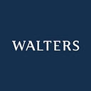 Walters logo