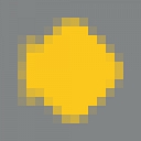 Walter Tosto S.P.A. logo