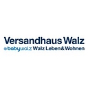 Versandhaus Walz Gmbh logo