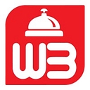 Wannabooking Europe Ltd logo